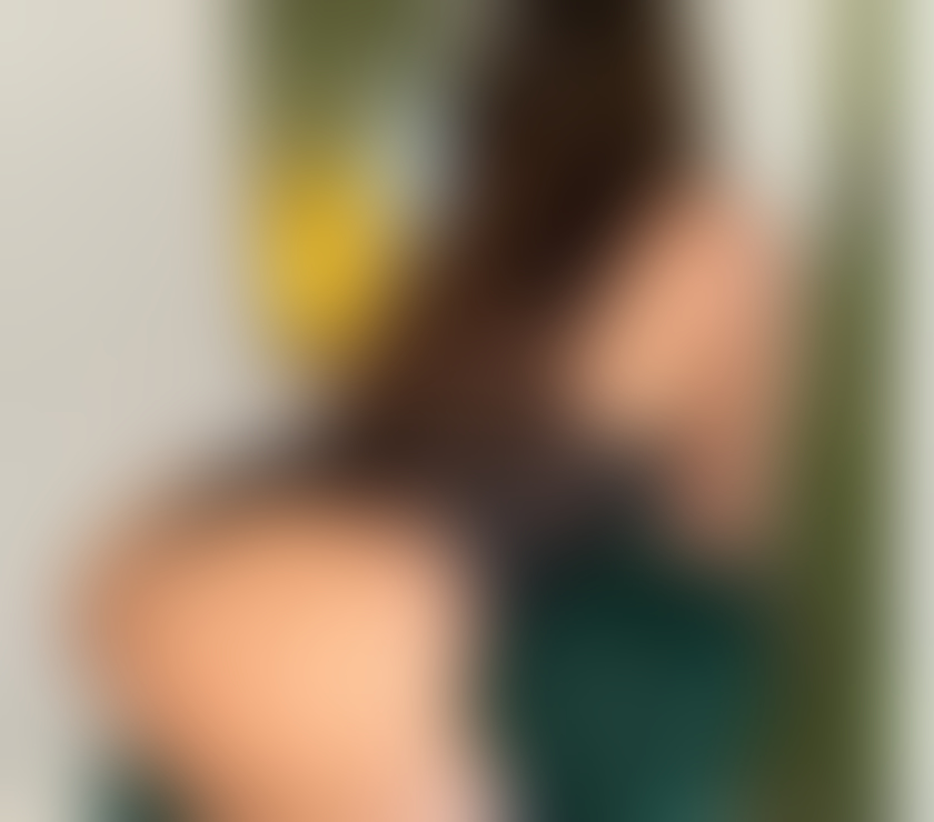 Escorts Greater Manchester Salford - Photos for 🌹❤️ Tantric and Hot Massage ❤️🌹